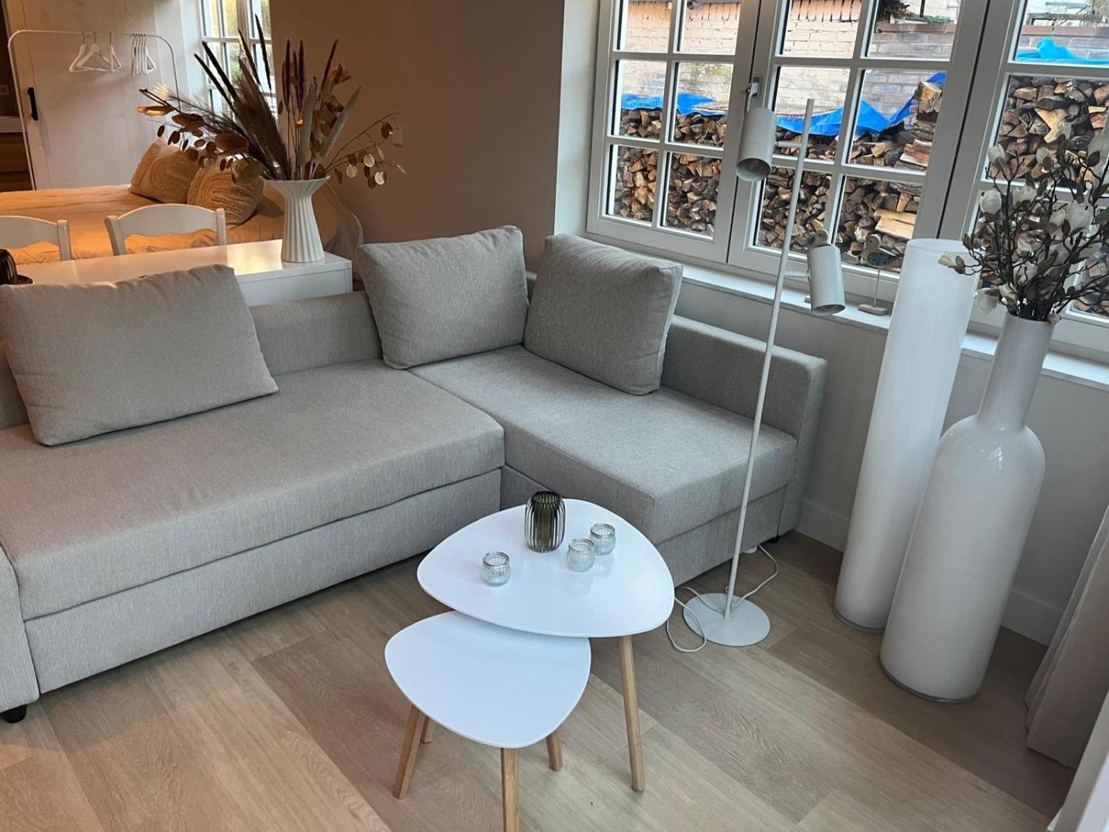 Studio Elysium Bergen Exterior foto